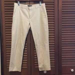 Banana Republic Pants